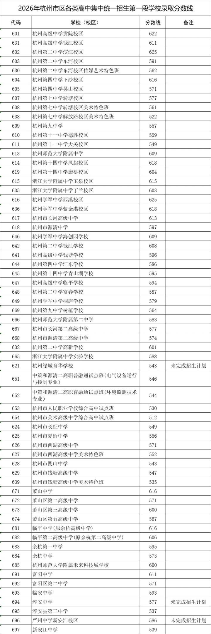 1487d546d3968a60921fb29de335e9d6.jpg