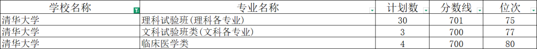 6484093a5212c65b88e83f0a65a7c62f.png