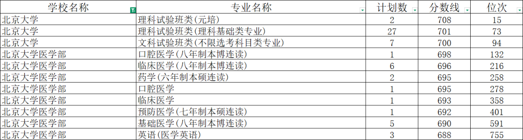 a567c29f4525b79f81a74ae6fa7c6098.png