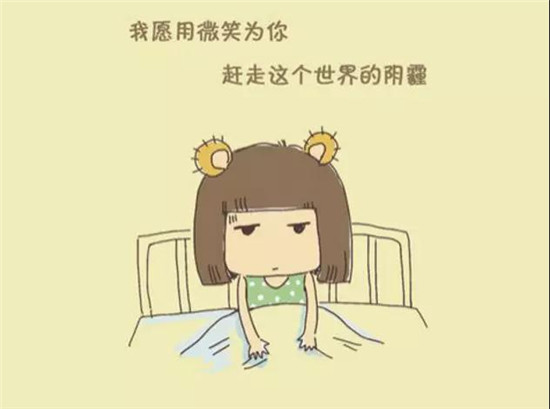 4b29ec43-10ad-4330-b3f5-0b524b7b39e3.jpg