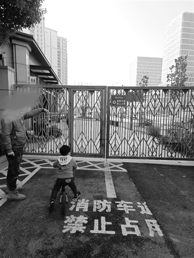 584cd46ee9dcb4afdb7bd6e7d26aefe4_rB4AiWWu11iAOjb3AAJ47SB8-xc110.jpg 584cd46ee9dcb4afdb7bd6e7d26aefe4_rB4AiWWu11iAOjb3AAJ47SB8-xc110.jpg