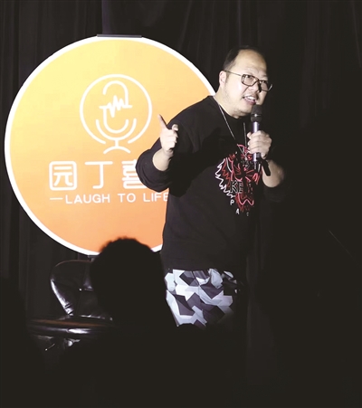 50285546354e0bd2e815200159036cb5_rB4AiWXSb_GAM7XpAAErYwaPLnA076.jpg 50285546354e0bd2e815200159036cb5_rB4AiWXSb_GAM7XpAAErYwaPLnA076.jpg