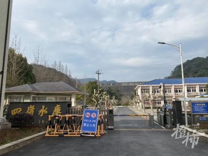 14ee308d4e5875a721be9106d86d9db6_640_wx_fmt=jpeg&from=appmsg&wxfrom=5&wx_lazy=1&wx_co=1.jpg 14ee308d4e5875a721be9106d86d9db6_640_wx_fmt=jpeg&from=appmsg&wxfrom=5&wx_lazy=1&wx_co=1.jpg