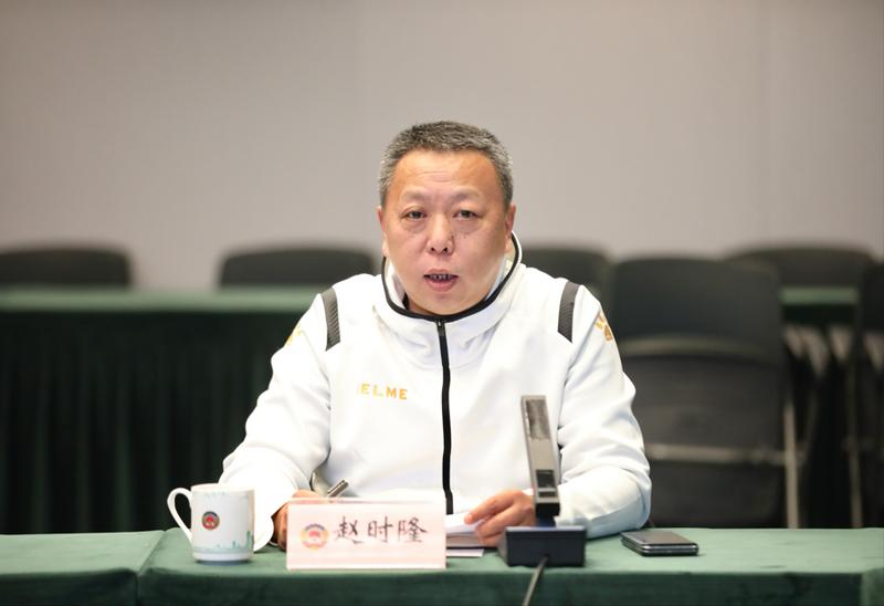 配图4