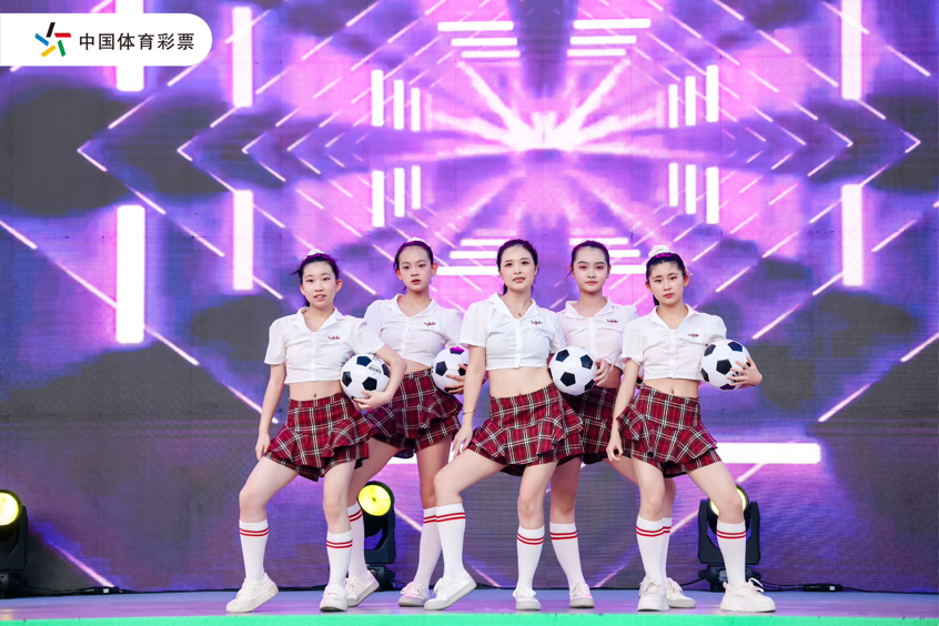 配图2
