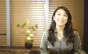 小野丽莎今晚杭州开唱