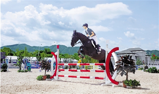 34623d8e0f577530b017a48fb7fcca45_zjrb2022070600003v01b003.jpg 34623d8e0f577530b017a48fb7fcca45_zjrb2022070600003v01b003.jpg