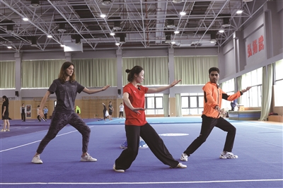 3ae33c702b756b3b95ebc26bac94fc6b_rB4AiWRpNNmAd1EaAAGJW-X67j4777.jpg 3ae33c702b756b3b95ebc26bac94fc6b_rB4AiWRpNNmAd1EaAAGJW-X67j4777.jpg