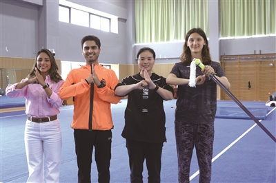 ef964d7f46a47eb7cafcbf9998870e01_rB4AiWRpNNmAH51nAAFk4A3Vhko924.jpg ef964d7f46a47eb7cafcbf9998870e01_rB4AiWRpNNmAH51nAAFk4A3Vhko924.jpg