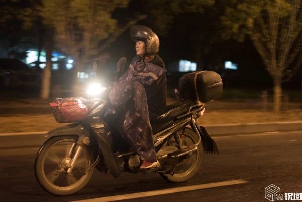 徐芳芳,蔬菜,杭州,白血病,吴奕轩,卖菜奶奶 徐芳芳,蔬菜,杭州,白血病,吴奕轩,卖菜奶奶
