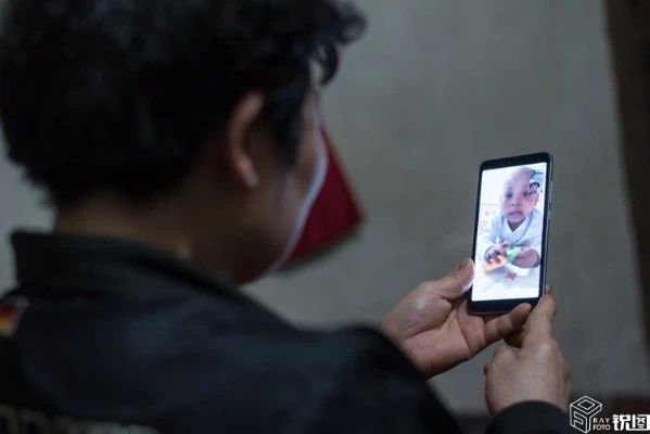 徐芳芳,蔬菜,杭州,白血病,吴奕轩,卖菜奶奶 徐芳芳,蔬菜,杭州,白血病,吴奕轩,卖菜奶奶