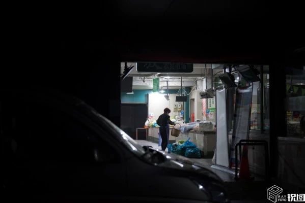 徐芳芳,蔬菜,杭州,白血病,吴奕轩,卖菜奶奶 徐芳芳,蔬菜,杭州,白血病,吴奕轩,卖菜奶奶