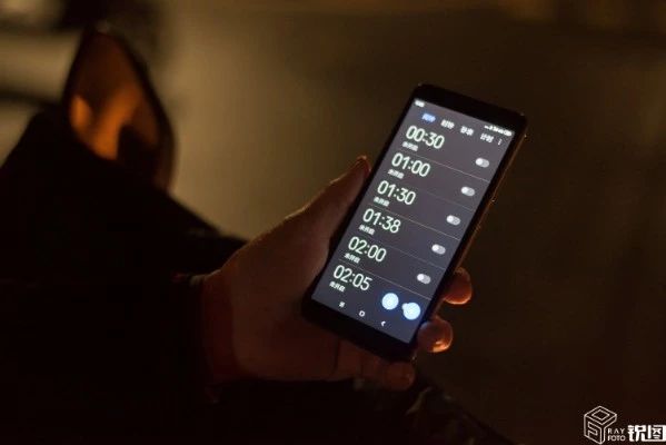 徐芳芳,蔬菜,杭州,白血病,吴奕轩,卖菜奶奶 徐芳芳,蔬菜,杭州,白血病,吴奕轩,卖菜奶奶