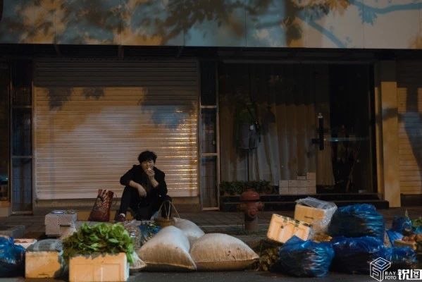 徐芳芳,蔬菜,杭州,白血病,吴奕轩,卖菜奶奶 徐芳芳,蔬菜,杭州,白血病,吴奕轩,卖菜奶奶