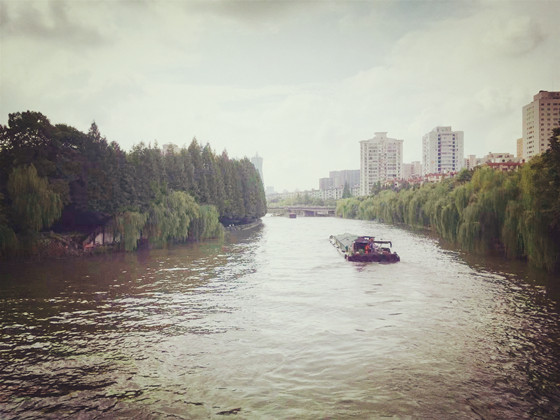 运河,杭州运河,运河文化,划拳,酒拳词