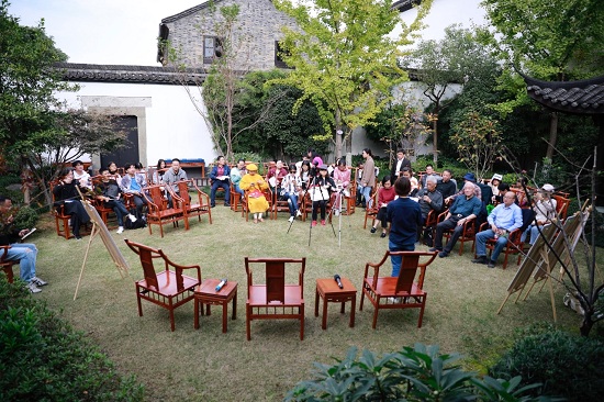 杭州方志,艺旅西湖,艺旅文化,艺旅历史,艺旅 杭州方志,艺旅西湖,艺旅文化,艺旅历史,艺旅