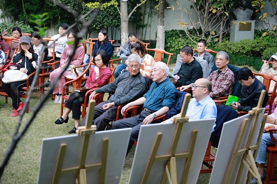 杭州方志,艺旅西湖,艺旅文化,艺旅历史,艺旅 杭州方志,艺旅西湖,艺旅文化,艺旅历史,艺旅