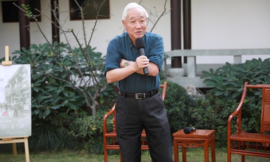 杭州方志,艺旅西湖,艺旅文化,艺旅历史,艺旅 杭州方志,艺旅西湖,艺旅文化,艺旅历史,艺旅