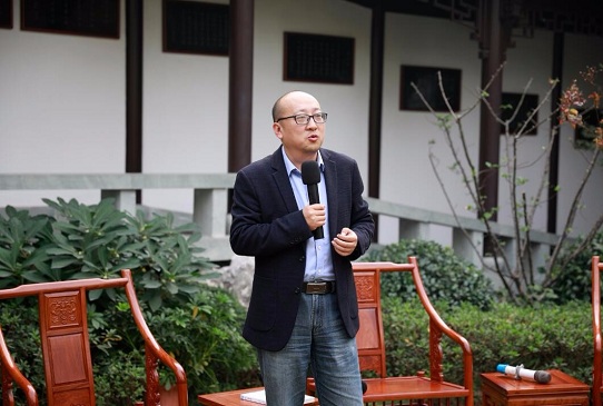 杭州方志,艺旅西湖,艺旅文化,艺旅历史,艺旅 杭州方志,艺旅西湖,艺旅文化,艺旅历史,艺旅