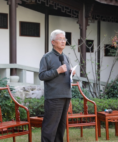 杭州方志,艺旅西湖,艺旅文化,艺旅历史,艺旅 杭州方志,艺旅西湖,艺旅文化,艺旅历史,艺旅