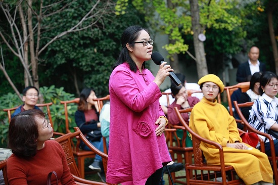 杭州方志,艺旅西湖,艺旅文化,艺旅历史,艺旅 杭州方志,艺旅西湖,艺旅文化,艺旅历史,艺旅