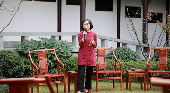 杭州方志,艺旅西湖,艺旅文化,艺旅历史,艺旅