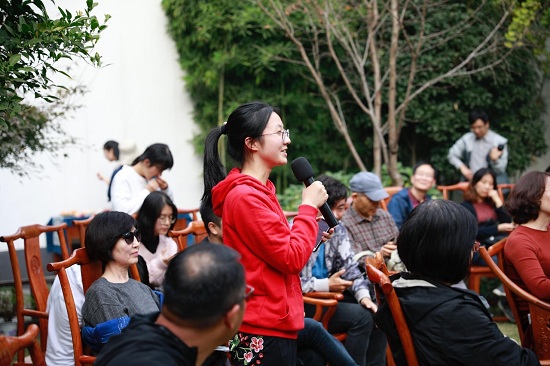 杭州方志,艺旅西湖,艺旅文化,艺旅历史,艺旅 杭州方志,艺旅西湖,艺旅文化,艺旅历史,艺旅