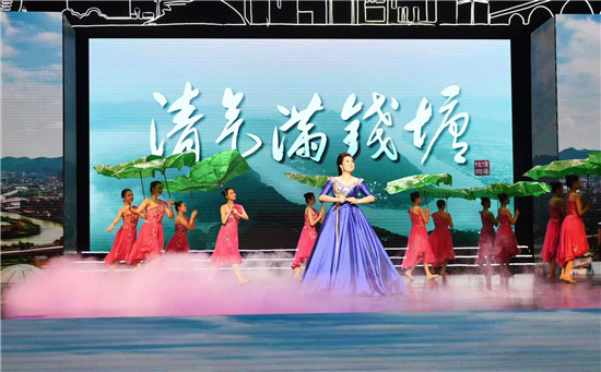 微信图片_201911301011371.jpg