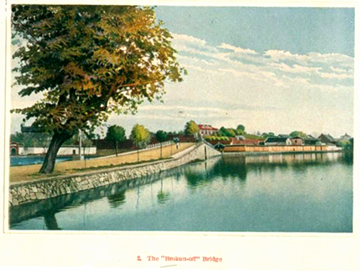 西湖,西湖摄影,洪尚之,杭州老照片,西湖老照片