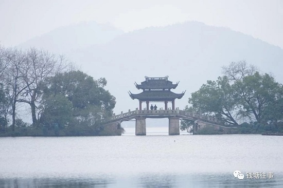 杭州,钱塘,杭州故事,西湖杭州,西湖群山