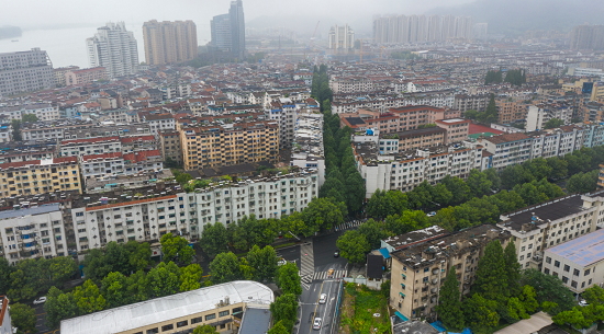 富阳西堤,富阳皇天畈,杭州富阳,防洪,洪水