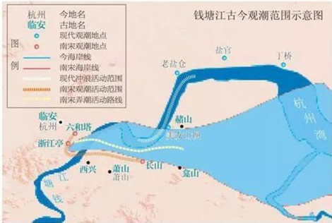 折江省有多少人口_北流隆盛镇有多少人口(3)