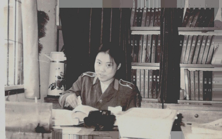 杭州户籍,何敏,身份证,户口,闸弄口派出所户籍内勤