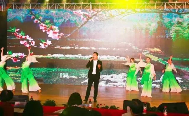 兰花,屈原,富阳兰花,爱国兰花,上官乡