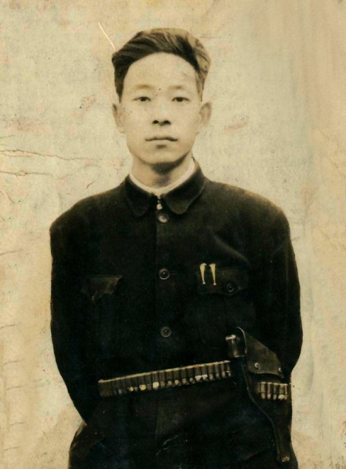 杨光,蒋忠,章文英,富阳,毛英