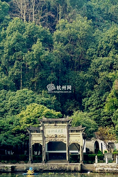 范仲淹,严子陵,严州,宋仁宗,《清平乐》