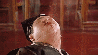 384_214gif 动态图 动图