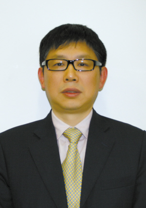 杭州市拟提拔任用市管领导干部任前公示通告