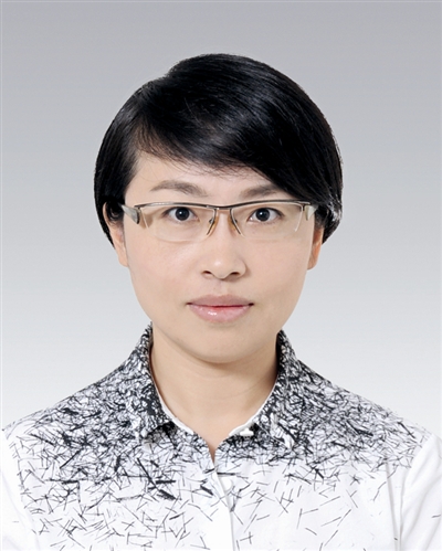 杭州市市管领导干部任前公示通告